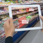 Показатели торговли