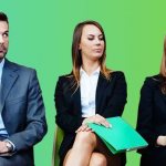 получение субсидии на открытие бизнеса