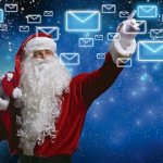 Получив из ИФНС электронное письмо о представлении пояснений, плательщик может не сам отправить квитанцию, а поручить это своему доверенному лицу