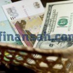 Понятие и роль денег в экономике