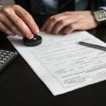 Пошаговая инструкция для закрытия ИП в 2020 году