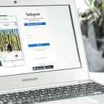 'Пошаговое руководство: открыть бизнес в "Инстаграме