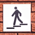 Пошаговый план бизнеса новичкам