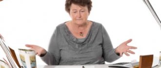 Lifetime maintenance