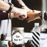 правила аттестации персонала