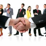 правила общения по телефону