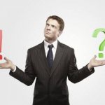 Преимущества и недостатки