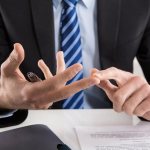 Преимущества кафе Cinnabon