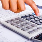 прибыль от реализации продукции формула