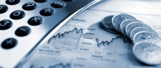 прибыль субъекта