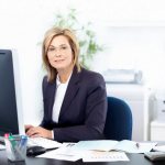 пример расчета себестоимость услуги