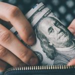 пример расчетного счета