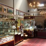 принцип работы ломбарда