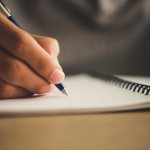 Principles for processing standard tax deductions