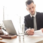 процедура наблюдения при банкротстве юридического лица