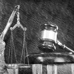 Процессуальные сложности оформления приказа