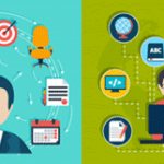 Профессии для удаленной работы: Что объединяет их все