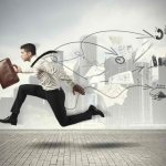 профессия маркетолог