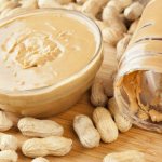 Производство арахисовой пасты