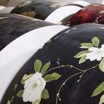 производство бумажных обоев