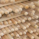 производство черенков для лопат