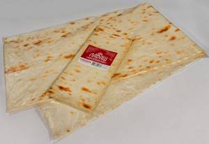 How to organize lavash production and where to start