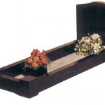 производство памятников