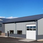 Производство сэндвич панелей - 7 этапов технологии и особенности бизнеса