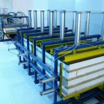 Производство сип панелей бизнес с нуля