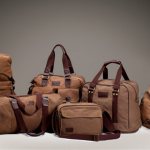 производство сумок