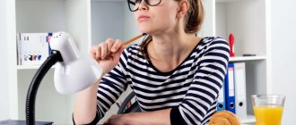 work as a rewriter - how much do they pay?