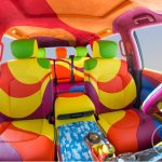 Радужный, как салон – рынок автоателье