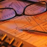 Рассчитываем показатель РОИ в маркетинге на примере