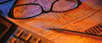 Рассчитываем показатель РОИ в маркетинге на примере