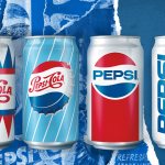 Rebranding is big - The importance of rebranding in the development of a company: what it is and what it will lead to