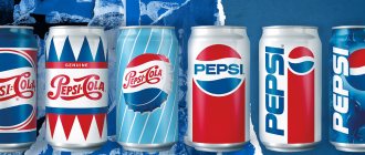 Rebranding is big - The importance of rebranding in the development of a company: what it is and what it will lead to