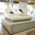 ремонт кассовых аппаратов