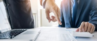 решение единственного учредителя о продлении полномочий директора