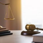 Решение суда