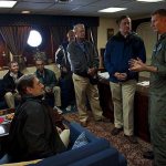 с какой целью дано право на забастовку