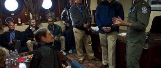 for what purpose is the right to strike given?