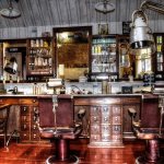 салон красоты