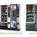 Самые прибыльное вендинговое оборудование