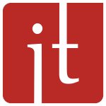 Счет 68.02 в бухгалтерском учете: субсчета к счету 68