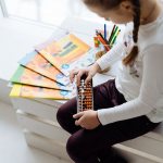 Счёт на деньги: как открыть школу ментальной арифметики