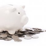 Северные надбавки