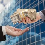 Схема расчета