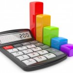 штраф за неподачу декларации