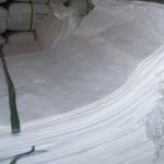 Склад мешков