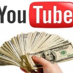 Сколько можно заработать